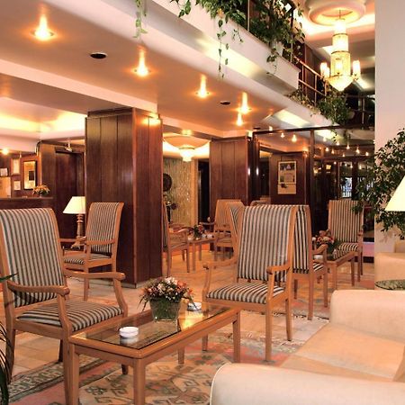 Yumukoglu Hotel İzmir Dalaman gambar