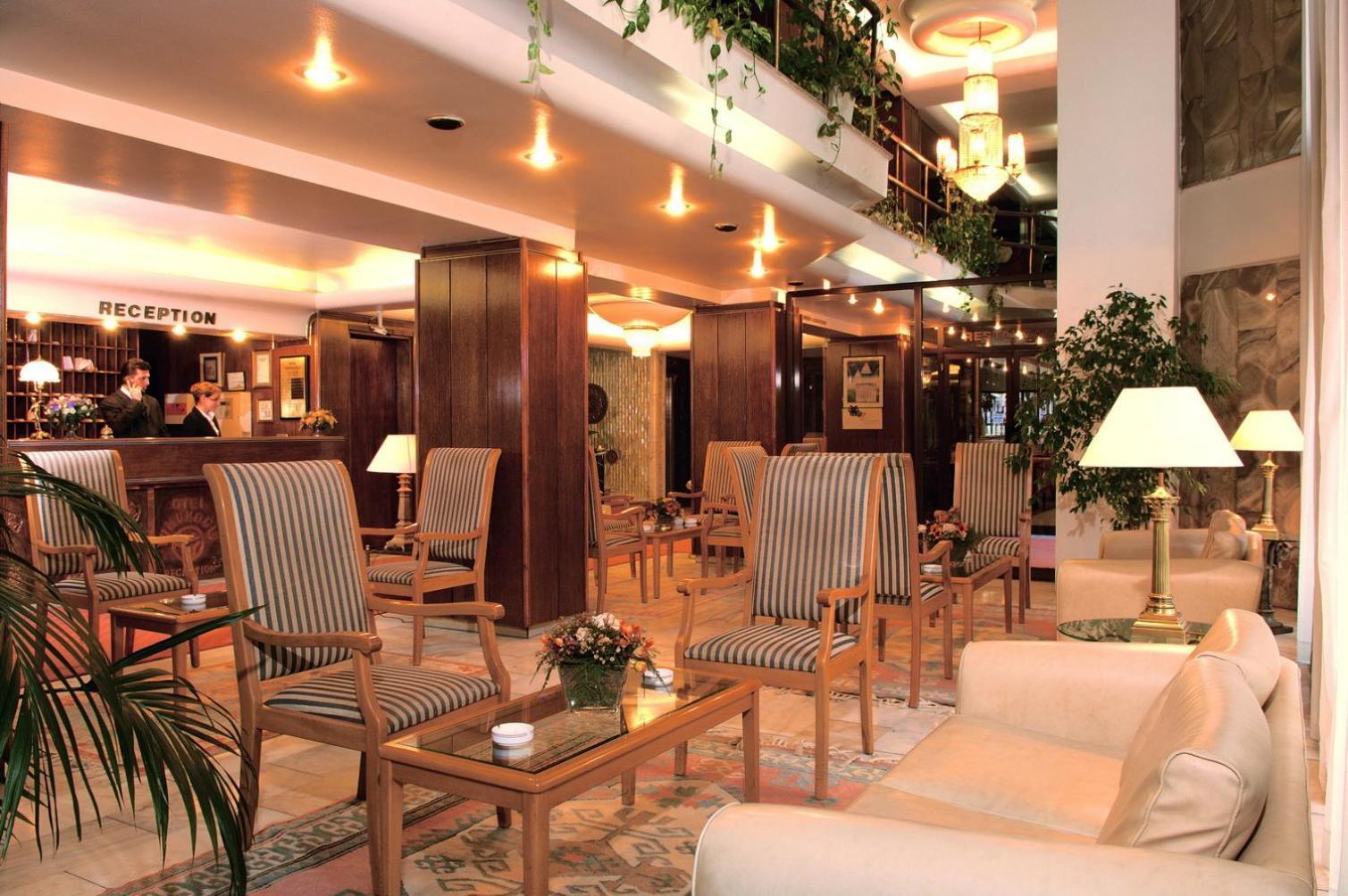 Yumukoglu Hotel İzmir Dalaman gambar